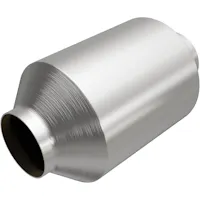 MagnaFlow Exhaust Products 4651304