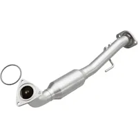 MagnaFlow Exhaust Products 4651649