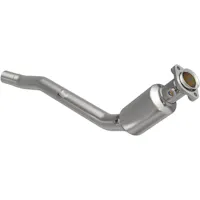 MagnaFlow Exhaust Products 4651718