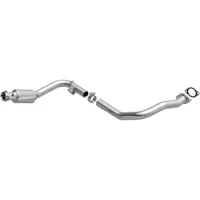 MagnaFlow Exhaust Products 4651719