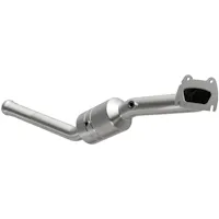 MagnaFlow Exhaust Products 49723