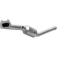 MagnaFlow Exhaust Products 49737