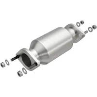 MagnaFlow Exhaust Products 49740