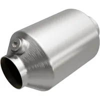 MagnaFlow Exhaust Products 51045