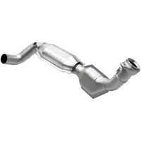 MagnaFlow Exhaust Products 51324