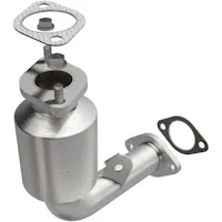 MagnaFlow Exhaust Products 51488