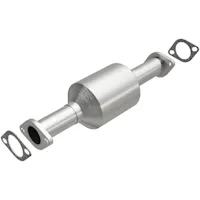 MagnaFlow Exhaust Products 51560
