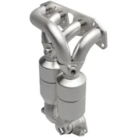 MagnaFlow Exhaust Products 51591