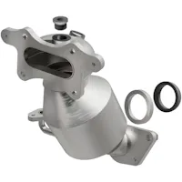 MagnaFlow Exhaust Products 52029