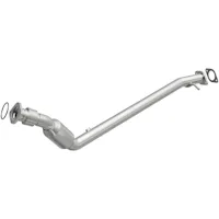 MagnaFlow Exhaust Products 52098