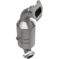 MagnaFlow Exhaust Products 52120