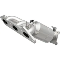 MagnaFlow Exhaust Products 52130