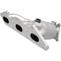 MagnaFlow Exhaust Products 52131