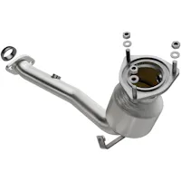 MagnaFlow Exhaust Products 52141