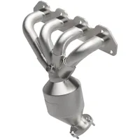MagnaFlow Exhaust Products 52145
