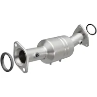 MagnaFlow Exhaust Products 52222