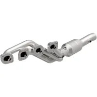 MagnaFlow Exhaust Products 52236