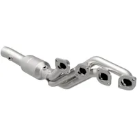 MagnaFlow Exhaust Products 52237