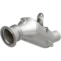 MagnaFlow Exhaust Products 52254