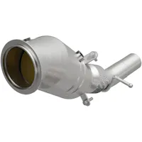 MagnaFlow Exhaust Products 52265