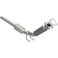 MagnaFlow Exhaust Products 52279