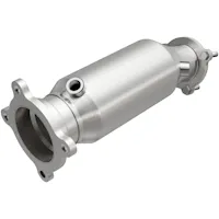MagnaFlow Exhaust Products 52292
