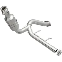 MagnaFlow Exhaust Products 52295