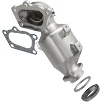 MagnaFlow Exhaust Products 52312