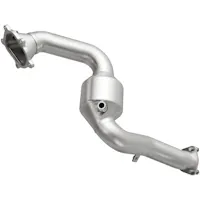 MagnaFlow Exhaust Products 52315