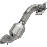 MagnaFlow Exhaust Products 52316