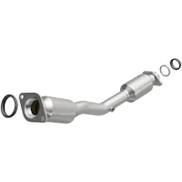 MagnaFlow Exhaust Products 52327