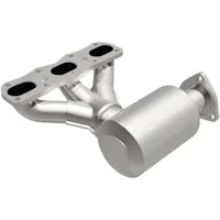 MagnaFlow Exhaust Products 52328