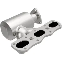 MagnaFlow Exhaust Products 52329