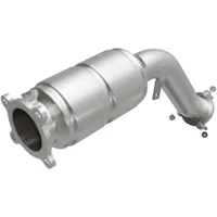 MagnaFlow Exhaust Products 52352