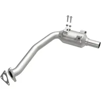 MagnaFlow Exhaust Products 52363