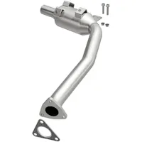 MagnaFlow Exhaust Products 52365