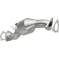 MagnaFlow Exhaust Products 52400