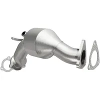 MagnaFlow Exhaust Products 52401