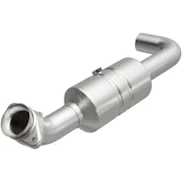 MagnaFlow Exhaust Products 52419
