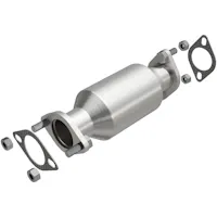 MagnaFlow Exhaust Products 52434