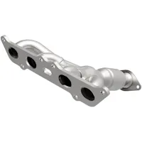 MagnaFlow Exhaust Products 52441