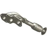 MagnaFlow Exhaust Products 52446