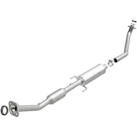 MagnaFlow Exhaust Products 52458