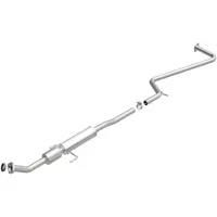 MagnaFlow Exhaust Products 52462