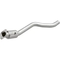MagnaFlow Exhaust Products 52479