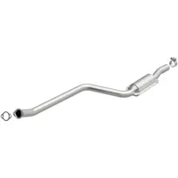 MagnaFlow Exhaust Products 52480