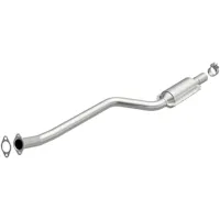 MagnaFlow Exhaust Products 52481