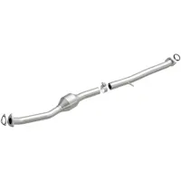 MagnaFlow Exhaust Products 52510