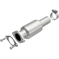MagnaFlow Exhaust Products 52511