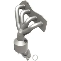MagnaFlow Exhaust Products 52520